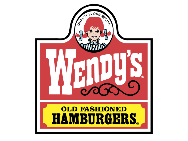 Wendys Hamburgers, Shakes, Fried Chicken, Wendys Wendys Hamburgers, Shakes, Fried Chicken, Wendys