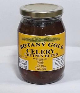 Best, Affordable, Fresh, Chutneys, Salsas, Dips, Marinates, Sauces, Pickles, from Botany Gorld manufactured by Stevenson Foods, Food Products Sold at DeliversToMe.Com - ToMe Online Grocery and General Merchandise Store with Delivery
