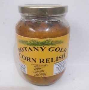 Best, Affordable, Fresh, Chutneys, Salsas, Dips, Marinates, Sauces, Pickles, from Botany Gorld manufactured by Stevenson Foods, Food Products Sold at DeliversToMe.Com - ToMe Online Grocery and General Merchandise Store with Delivery