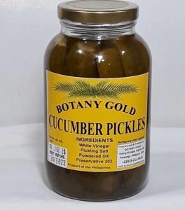 Best, Affordable, Fresh, Chutneys, Salsas, Dips, Marinates, Sauces, Pickles, from Botany Gorld manufactured by Stevenson Foods, Food Products Sold at DeliversToMe.Com - ToMe Online Grocery and General Merchandise Store with Delivery