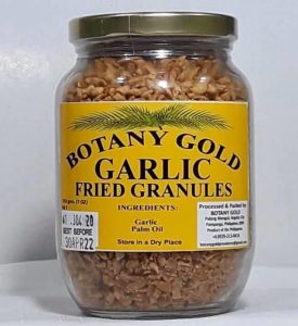 Best, Affordable, Fresh, Chutneys, Salsas, Dips, Marinates, Sauces, Pickles, from Botany Gorld manufactured by Stevenson Foods, Food Products Sold at DeliversToMe.Com - ToMe Online Grocery and General Merchandise Store with Delivery
