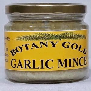 Best, Affordable, Fresh, Chutneys, Salsas, Dips, Marinates, Sauces, Pickles, from Botany Gorld manufactured by Stevenson Foods, Food Products Sold at DeliversToMe.Com - ToMe Online Grocery and General Merchandise Store with Delivery
