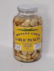 Best, Affordable, Fresh, Chutneys, Salsas, Dips, Marinates, Sauces, Pickles, from Botany Gorld manufactured by Stevenson Foods, Food Products Sold at DeliversToMe.Com - ToMe Online Grocery and General Merchandise Store with Delivery
