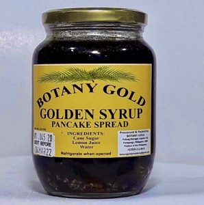Best, Affordable, Fresh, Chutneys, Salsas, Dips, Marinates, Sauces, Pickles, from Botany Gorld manufactured by Stevenson Foods, Food Products Sold at DeliversToMe.Com - ToMe Online Grocery and General Merchandise Store with Delivery