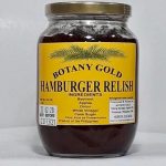 Best, Affordable, Fresh, Chutneys, Salsas, Dips, Marinates, Sauces, Pickles, from Botany Gorld manufactured by Stevenson Foods, Food Products Sold at DeliversToMe.Com - ToMe Online Grocery and General Merchandise Store with Delivery