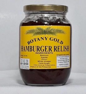 Best, Affordable, Fresh, Chutneys, Salsas, Dips, Marinates, Sauces, Pickles, from Botany Gorld manufactured by Stevenson Foods, Food Products Sold at DeliversToMe.Com - ToMe Online Grocery and General Merchandise Store with Delivery