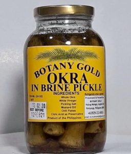 Best, Affordable, Fresh, Chutneys, Salsas, Dips, Marinates, Sauces, Pickles, from Botany Gorld manufactured by Stevenson Foods, Food Products Sold at DeliversToMe.Com - ToMe Online Grocery and General Merchandise Store with Delivery