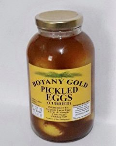 Best, Affordable, Fresh, Chutneys, Salsas, Dips, Marinates, Sauces, Pickles, from Botany Gorld manufactured by Stevenson Foods, Food Products Sold at DeliversToMe.Com - ToMe Online Grocery and General Merchandise Store with Delivery