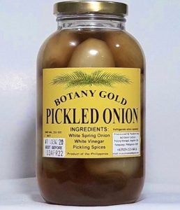 Best, Affordable, Fresh, Chutneys, Salsas, Dips, Marinates, Sauces, Pickles, from Botany Gorld manufactured by Stevenson Foods, Food Products Sold at DeliversToMe.Com - ToMe Online Grocery and General Merchandise Store with Delivery