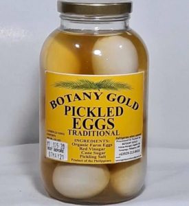 Best, Affordable, Fresh, Chutneys, Salsas, Dips, Marinates, Sauces, Pickles, from Botany Gorld manufactured by Stevenson Foods, Food Products Sold at DeliversToMe.Com - ToMe Online Grocery and General Merchandise Store with Delivery