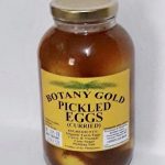 Best, Affordable, Fresh, Chutneys, Salsas, Dips, Marinates, Sauces, Pickles, from Botany Gorld manufactured by Stevenson Foods, Food Products Sold at DeliversToMe.Com - ToMe Online Grocery and General Merchandise Store with Delivery