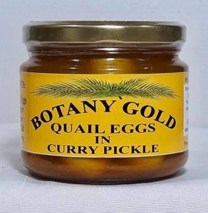 Best, Affordable, Fresh, Chutneys, Salsas, Dips, Marinates, Sauces, Pickles, from Botany Gorld manufactured by Stevenson Foods, Food Products Sold at DeliversToMe.Com - ToMe Online Grocery and General Merchandise Store with Delivery