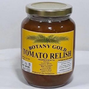 Best, Affordable, Fresh, Chutneys, Salsas, Dips, Marinates, Sauces, Pickles, from Botany Gorld manufactured by Stevenson Foods, Food Products Sold at DeliversToMe.Com - ToMe Online Grocery and General Merchandise Store with Delivery
