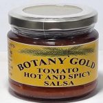 Best, Affordable, Fresh, Chutneys, Salsas, Dips, Marinates, Sauces, Pickles, from Botany Gorld manufactured by Stevenson Foods, Food Products Sold at DeliversToMe.Com - ToMe Online Grocery and General Merchandise Store with Delivery