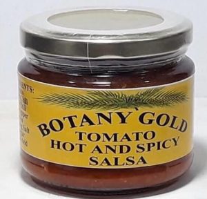 Best, Affordable, Fresh, Chutneys, Salsas, Dips, Marinates, Sauces, Pickles, from Botany Gorld manufactured by Stevenson Foods, Food Products Sold at DeliversToMe.Com - ToMe Online Grocery and General Merchandise Store with Delivery