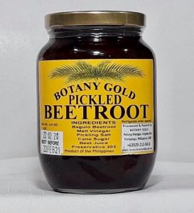 Best, Affordable, Fresh, Chutneys, Salsas, Dips, Marinates, Sauces, Pickles, from Botany Gorld manufactured by Stevenson Foods, Food Products Sold at DeliversToMe.Com - ToMe Online Grocery and General Merchandise Store with Delivery, Botany Gold Chutneys, Salsas, Dips, Marinates, Sauces, Pickles, Relishes
