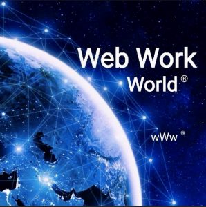 wWw, WebWork.World, Multi-Site Networks, eCommerce Sites, Websites, Database Administration, Social Media Platforms