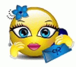 mE Social, mE Network, Free eCommerce Stores, Virtual Offices, Online Classrooms, Social Media Network