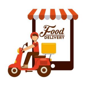 ToMe Online Grocery General Merchandise Store with Delivery