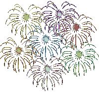 Celebrate, Animated Emojis, IsOnlineForMe.Com, ForMe, The mE Network