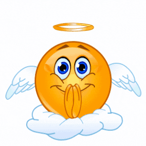 Good Deeds, IsOnlineForMe.Com, ForMe, The mE Network , Huge Animated Emojis