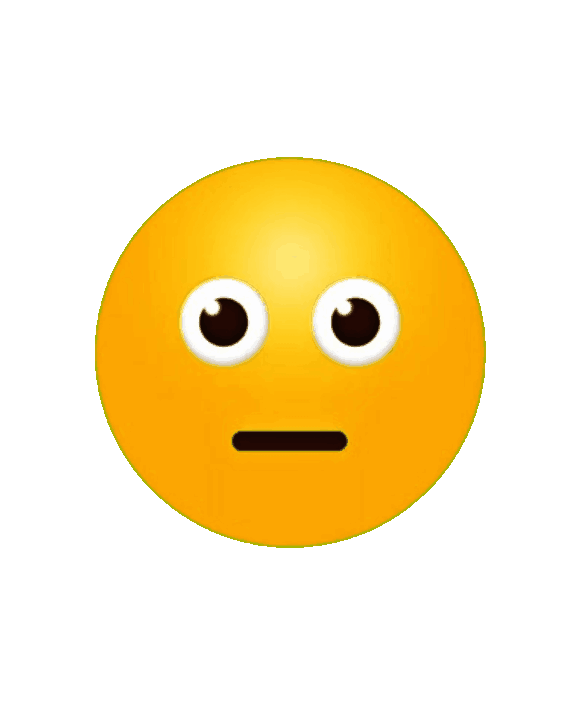 Huge Animated Emojis, IsOnlineForMe.Com, ForMe, The mE Network , Insulted, Put-Down