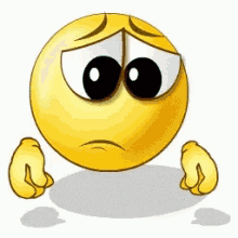 Animated Emojis, IsOnlineForMe.Com, ForMe, The mE Network , Wiping Off Tears