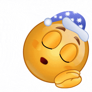 IsOnlineForMe.Com, ForMe, The mE Network , Good Night, Huge Animated Emojis