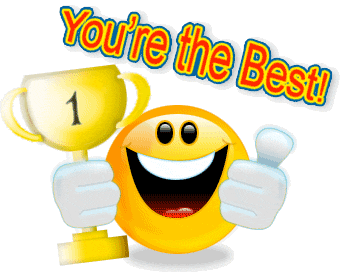 Motivating, Empowering, IsOnlineForMe.Com, ForMe, The mE Network , Huge Animated Emojis