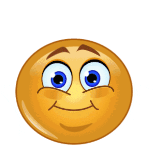 My Secret Love, IsOnlineForMe.Com, ForMe, The mE Network, Has Huge Animated Emojis