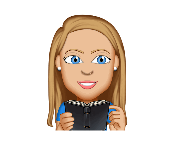 Reading, Animated Emojis, IsOnlineForMe.Com, ForMe, The mE Network