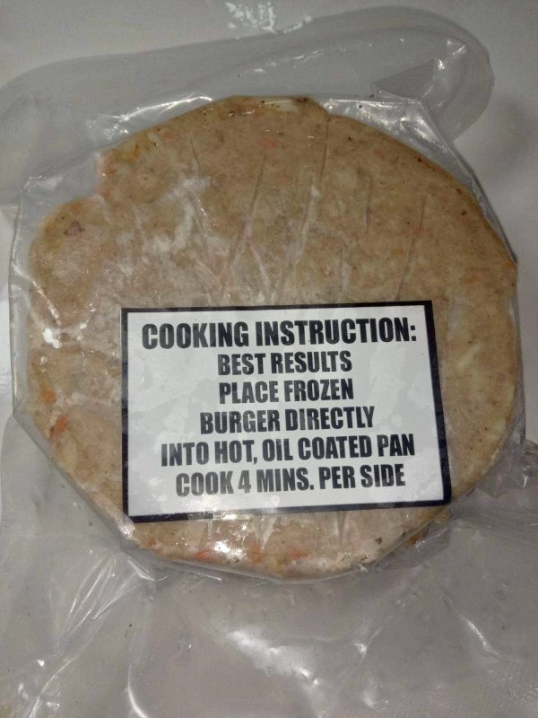 Crab Cakes, Fish Patties, Hamburger Beef Patties, Chicken, Pork Sandwich Patties, Manufactured by Botany Gold, Stevenson Foods Food Manufacturer