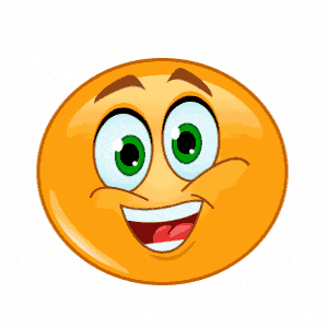 The mE network, isonlineforme.com, scitechar.com, onmeshops.com, workplacesworkspaces.com