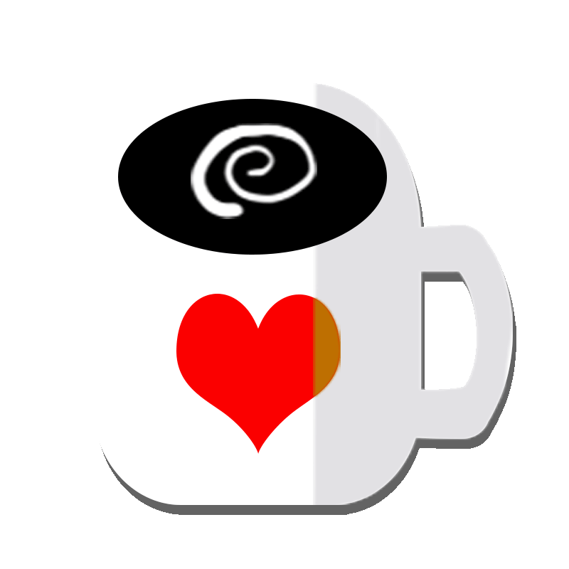 ForMe, The mE Network, Promotes Productivity, Empowers Members, Free, Clear, Animated GIFs