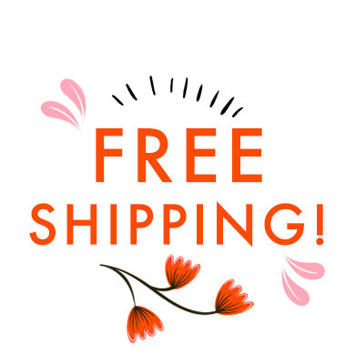 Free, Clear, Huge, Animated .gif, Free Shipping, On ForMe
