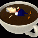 Need Coffee, Free Animated Emojis, Easy Copy then Paste, Lots of Online Resources On ForMe