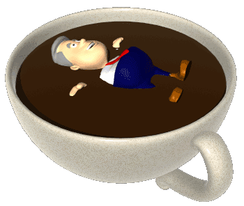Need Coffee, Free Animated Emojis, Easy Copy then Paste, Lots of Online Resources On ForMe