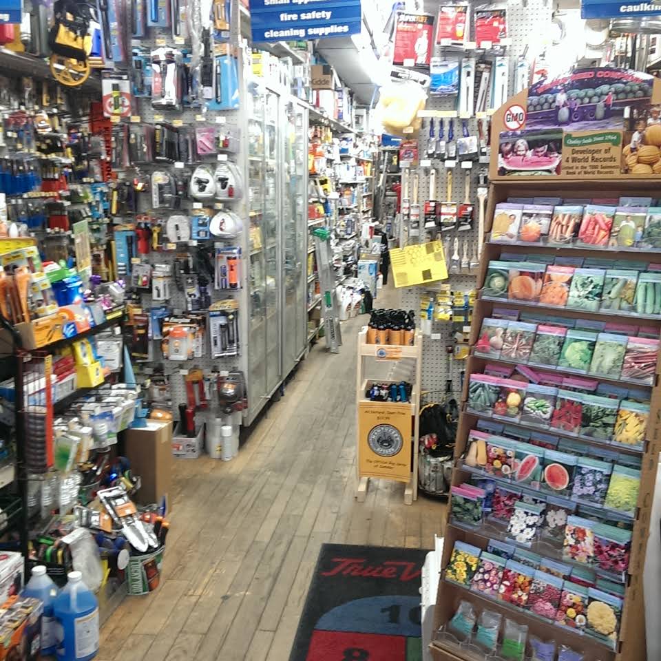 S&V General Supply Company  +1-212-7445706 S 1450 1st Ave, New York, NY, USA