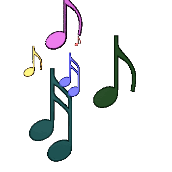 WebWork.World, wWw and Famous LLC - SciTech, Creative and Song Writers