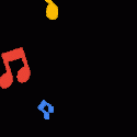 WebWork.World-wWw-and-Famous-LLC-Science-and-Technical-Creative-and-Song-Writers