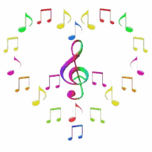 WebWork.World, wWw with Famous LLC - Best Science Writers, Technical, Business, Creative, Song Writers