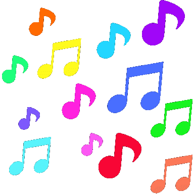 WebWork.World, wWw with Famous LLC - Best Science Technical, Creative and Song Writers