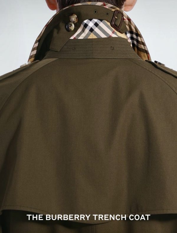 Burberry-Trench-Coats-in-the-World-as-posted-on-The-mE-Network