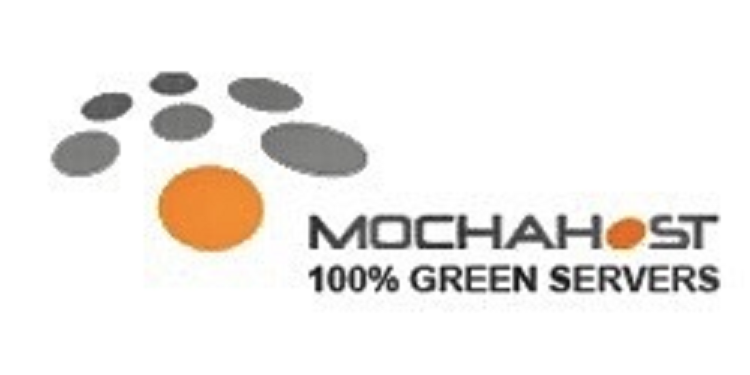 MochaHost-Web-Hosting-Silicon-Valley-California-USA