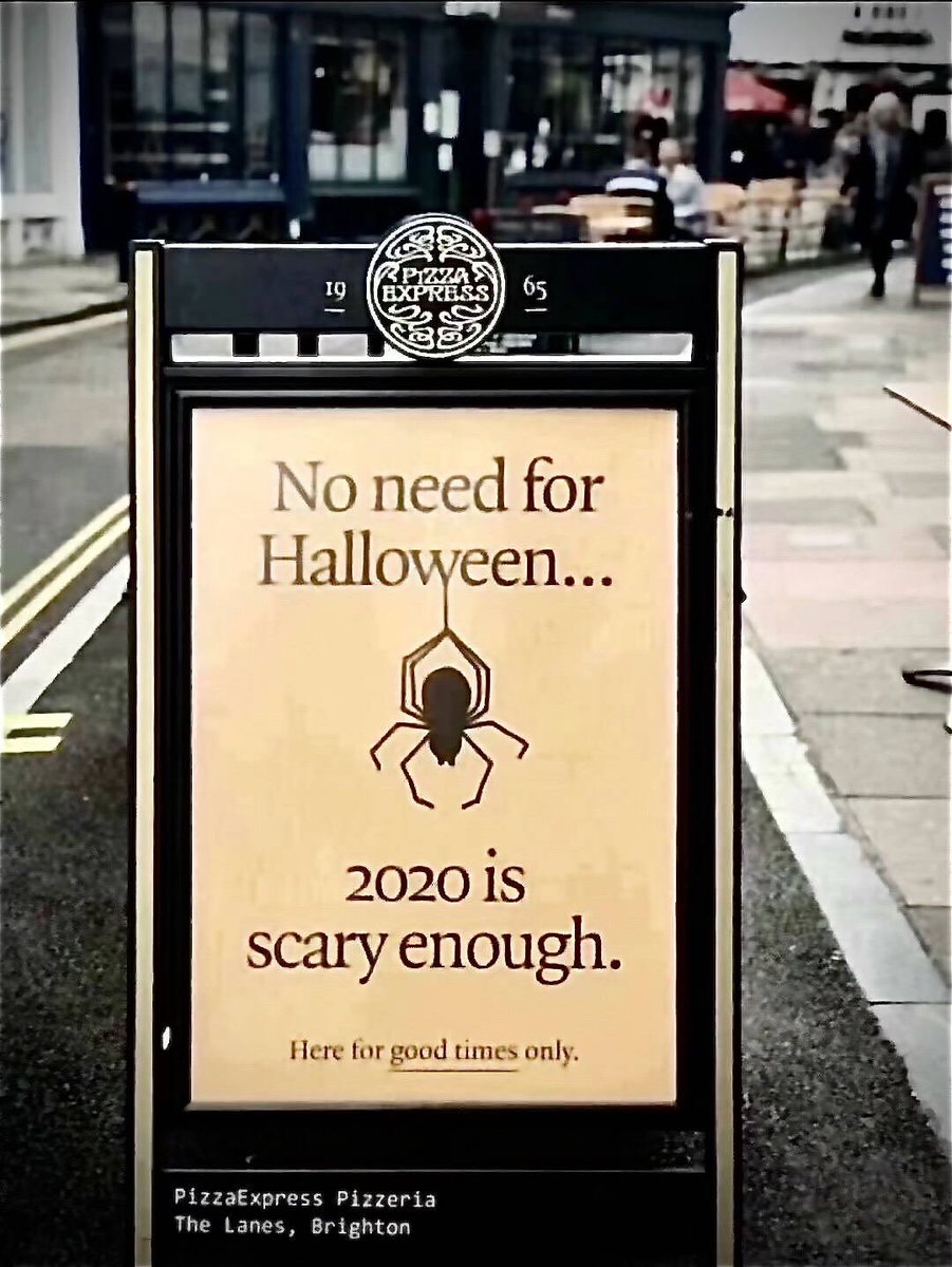 PizzaExpress Pizzeria - Authentic Italian Pizza - +44 -1273-323205 No.22 Prince Albert Street, The Lanes, Brighton, England, BN1 1HF