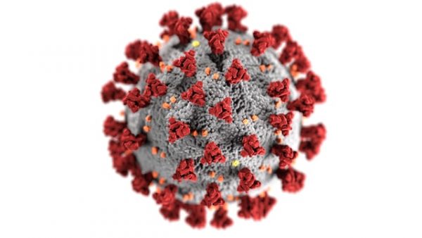 Science-Technology Authors and Researchers, scitechar.com, STARS, ForMe - isonlineforme.com - The mE Network