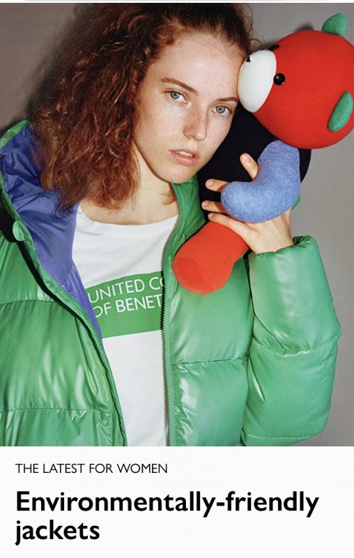 United-Colors-Of-Benetton-Sustainability