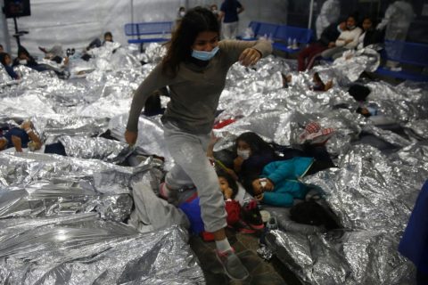 Biden-Harris-Border-Crisis