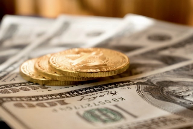 Bitcoin Bit mE on ForMe The mE Network