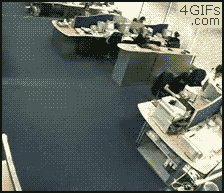 Posts Related Only With Work at ForMe's Work Life
